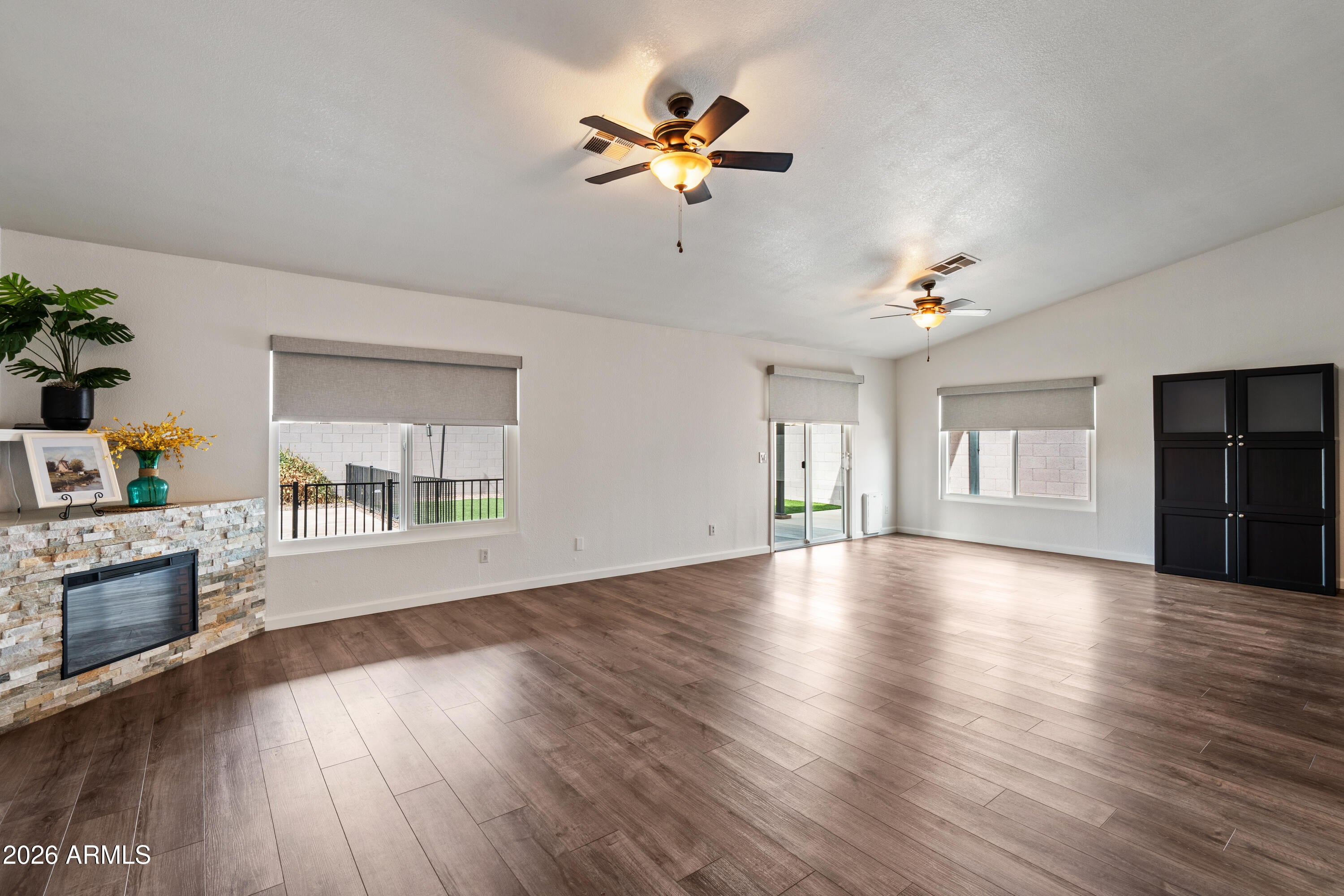 1200 S CROSSBOW Place