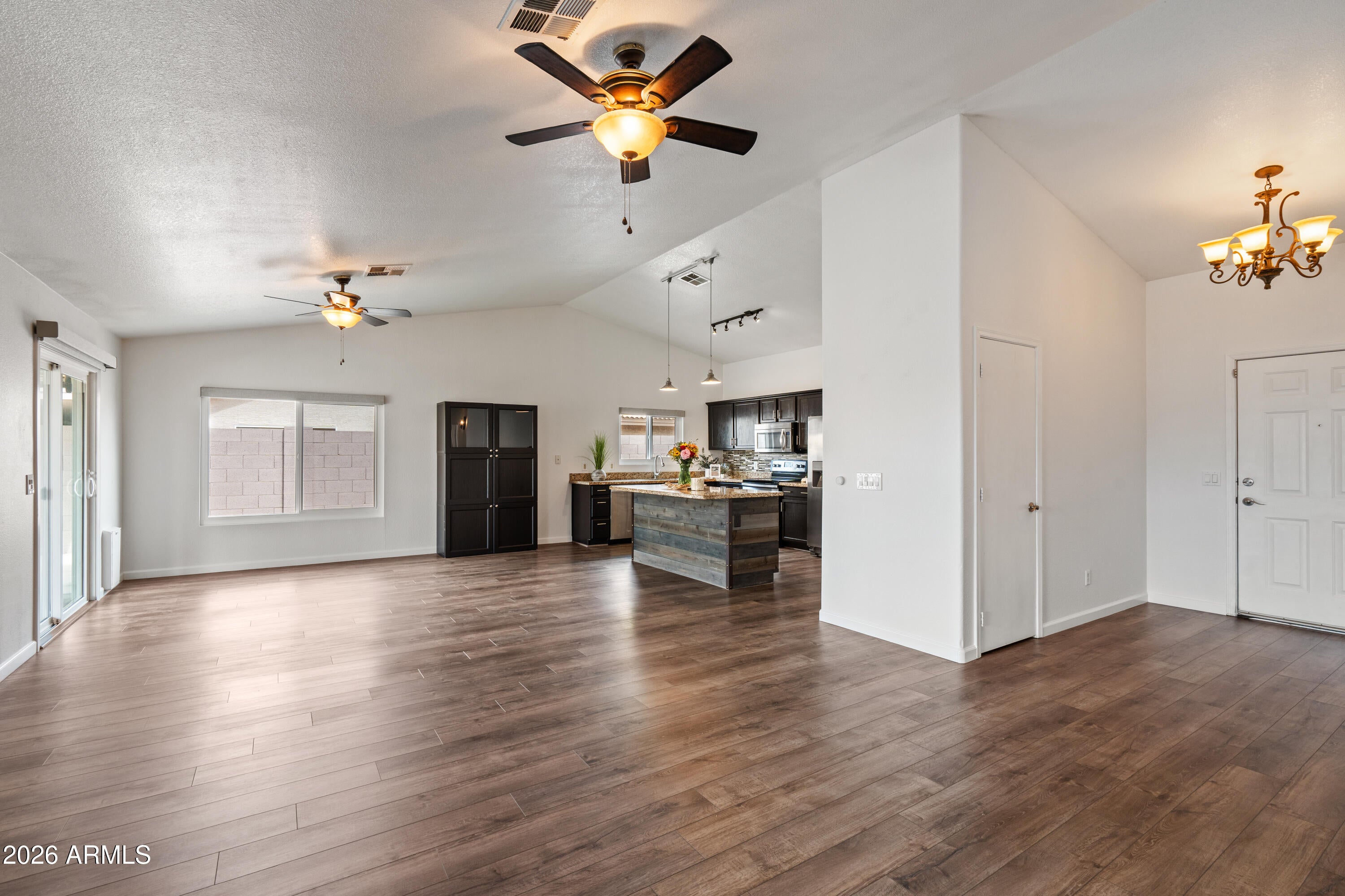 1200 S CROSSBOW Place