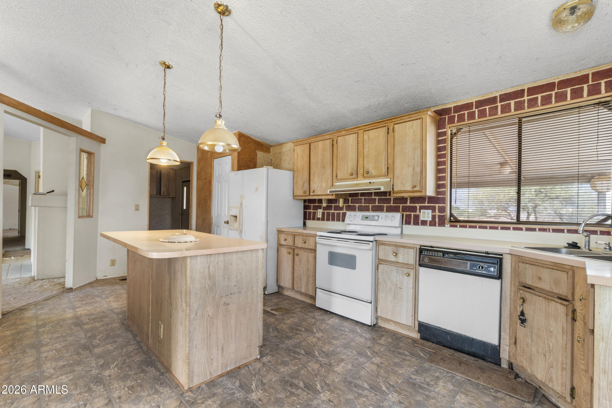 7985 W CABALLERO Circle