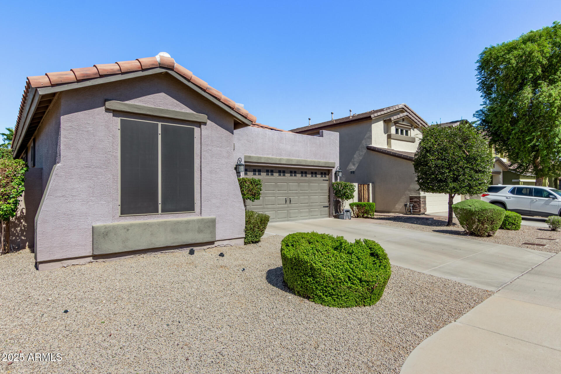 15246 W LA REATA Avenue