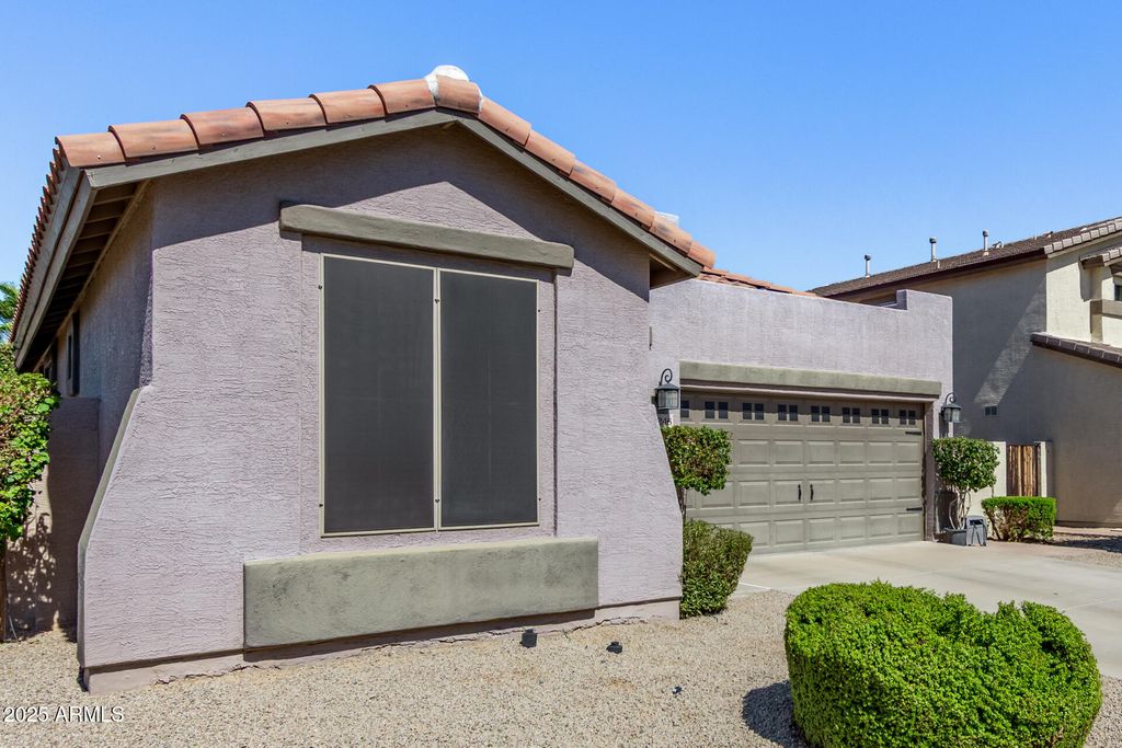Photo of 15246 W La Reata Avenue, Goodyear, AZ 85395 (MLS # 6929342)