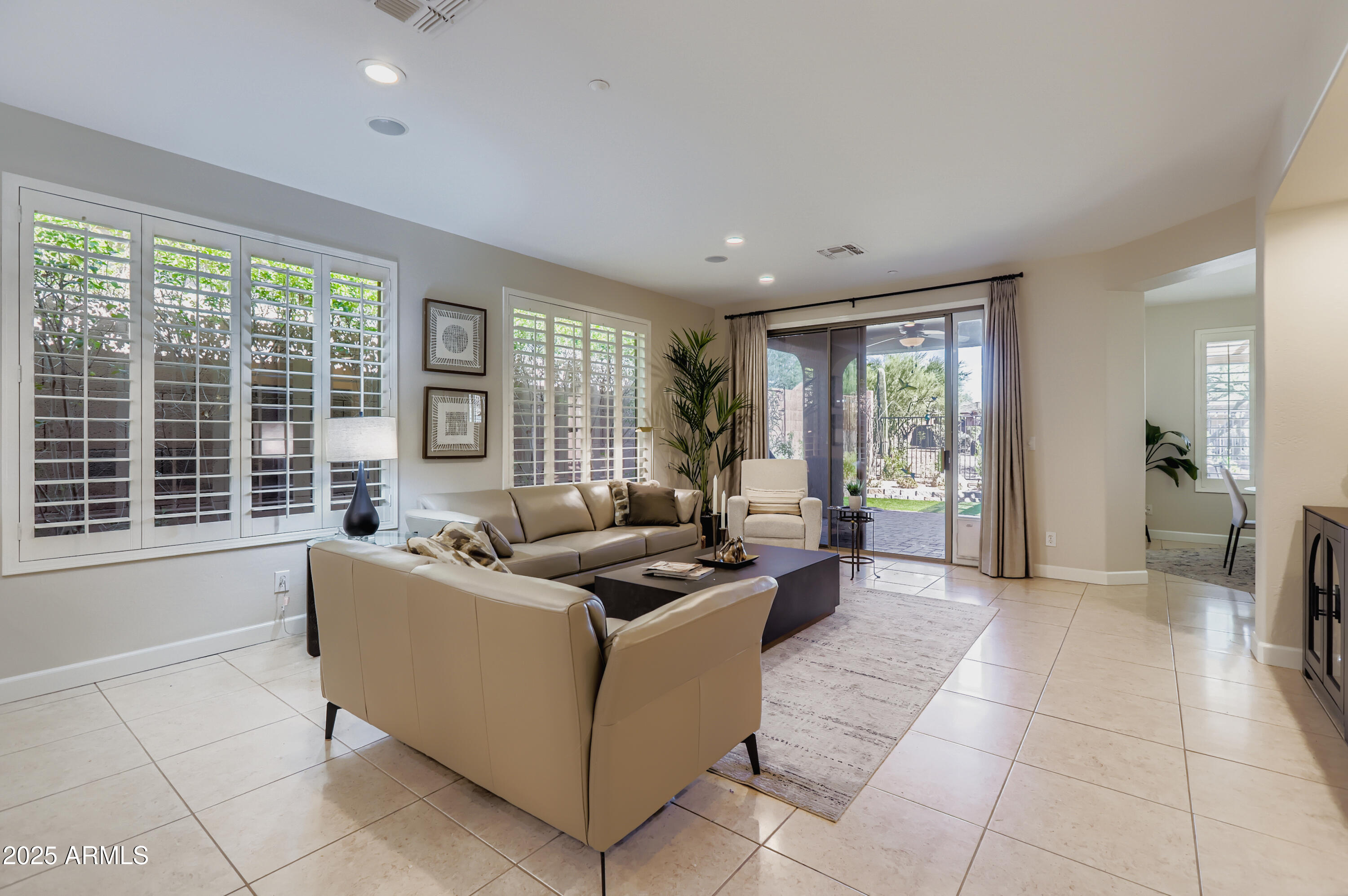 41423 N CLEAR CROSSING Road