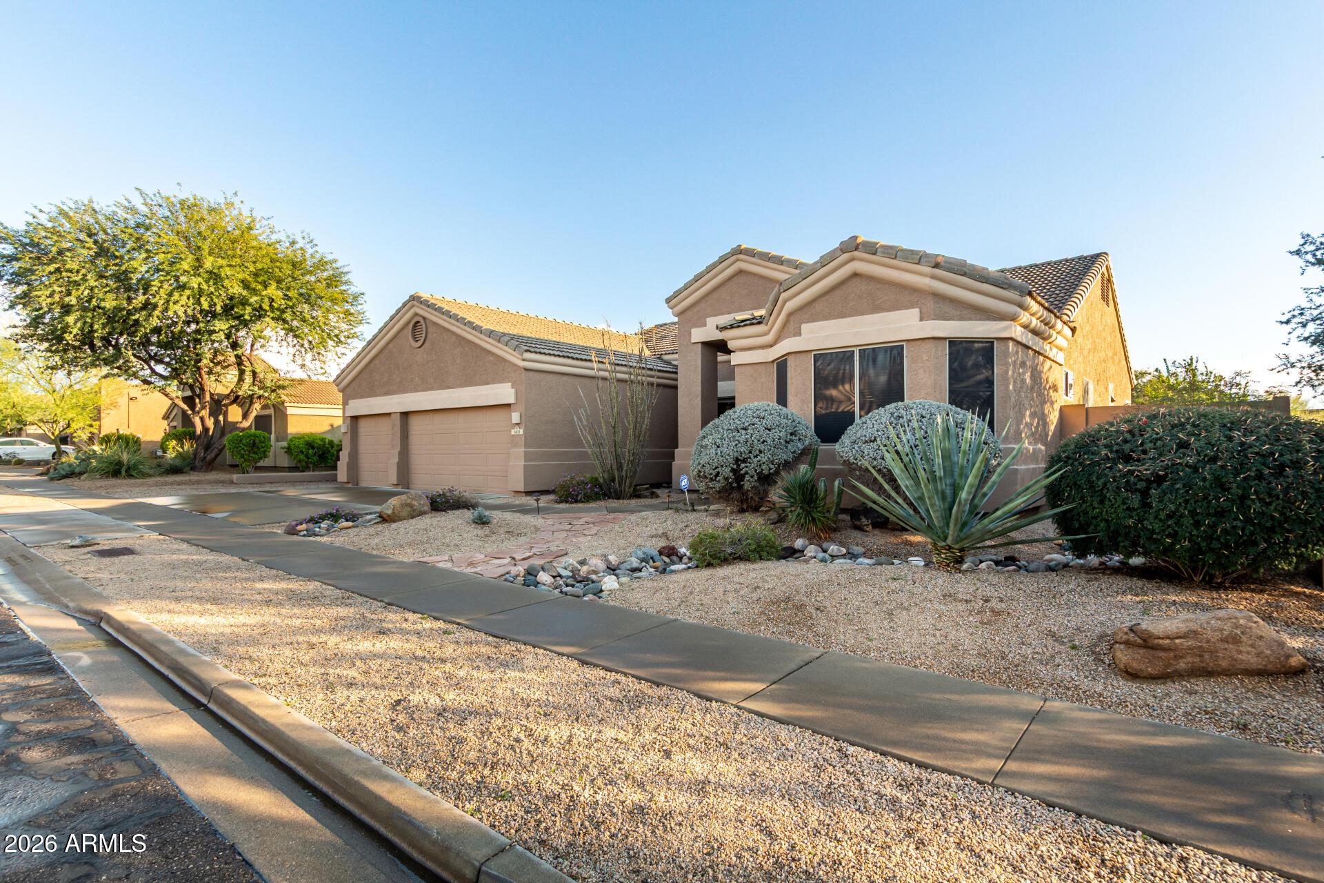 4619 E SIERRA SUNSET Trail
