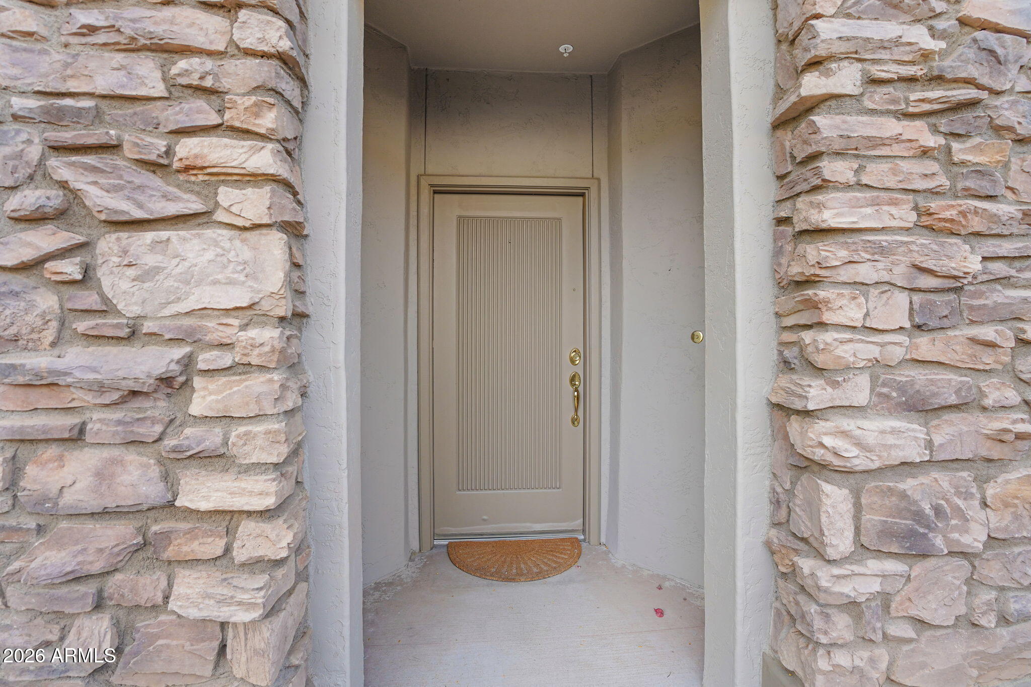 19700 N 76TH Street 1058