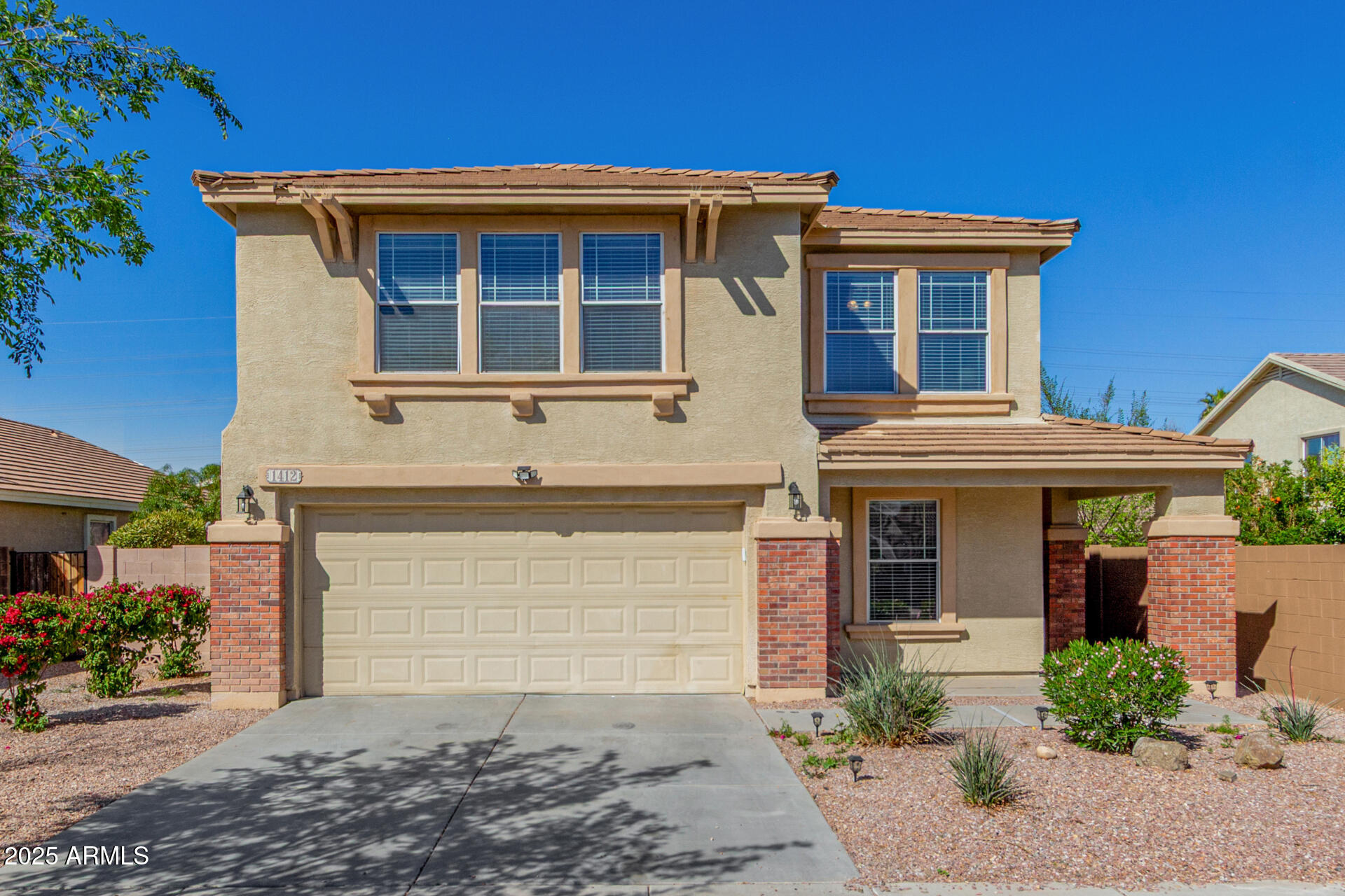 Homes 1 1412 S 120TH Drive