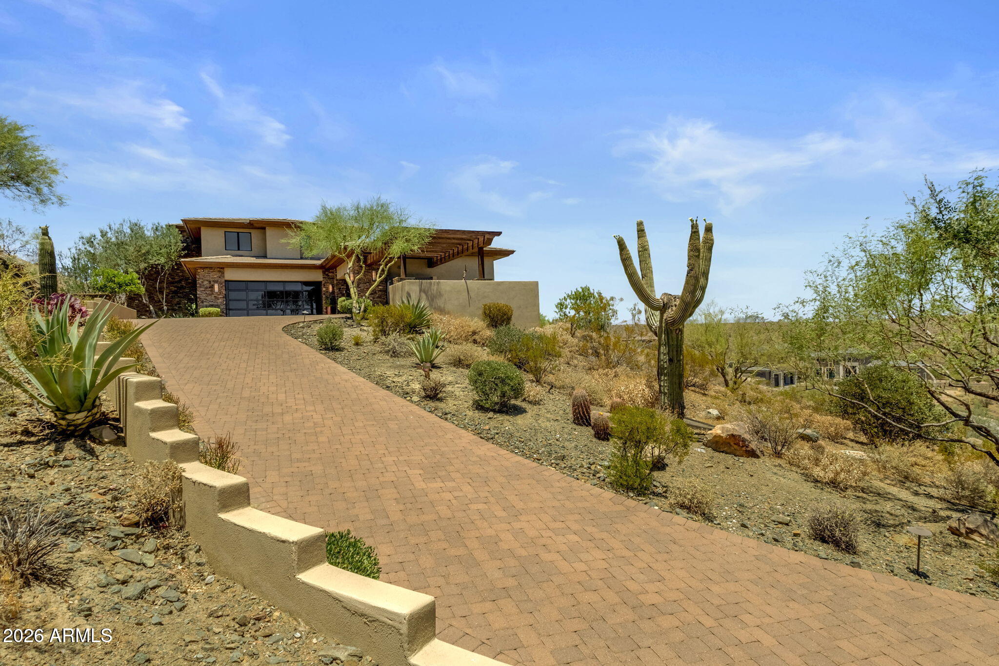 14245 E Mourning Dove Drive