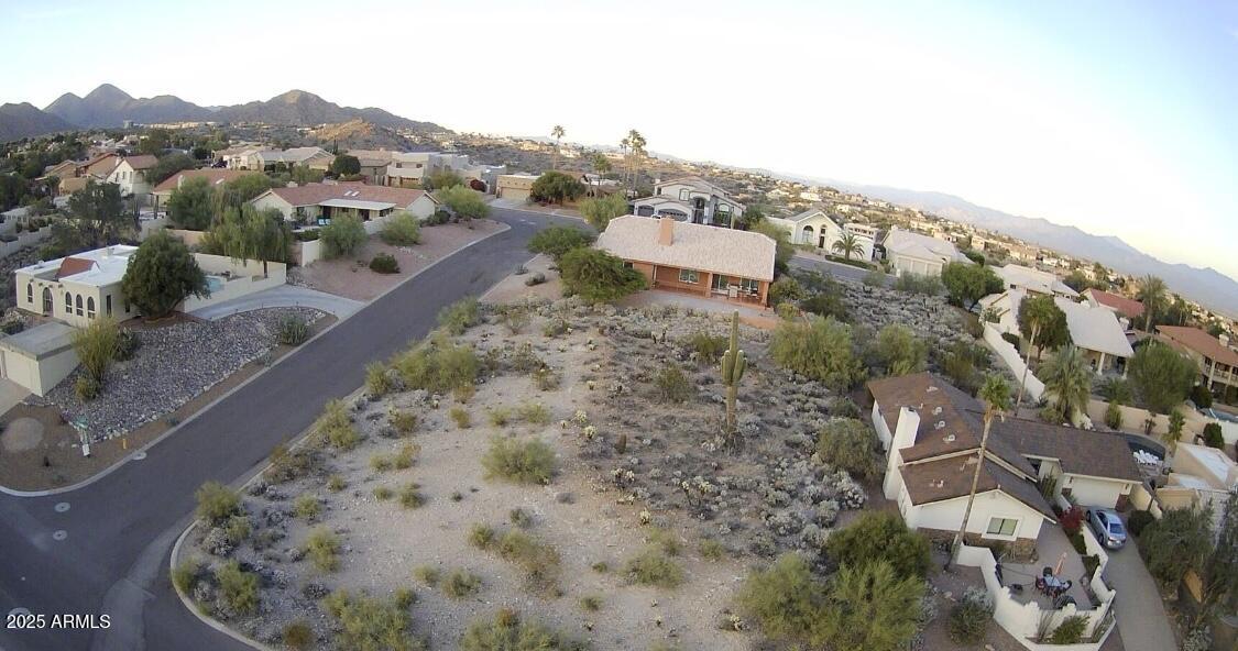 15338 E MUSTANG Drive E 12