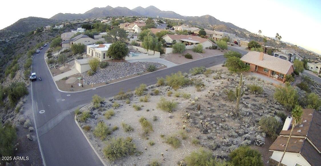 15338 E MUSTANG Drive E 12