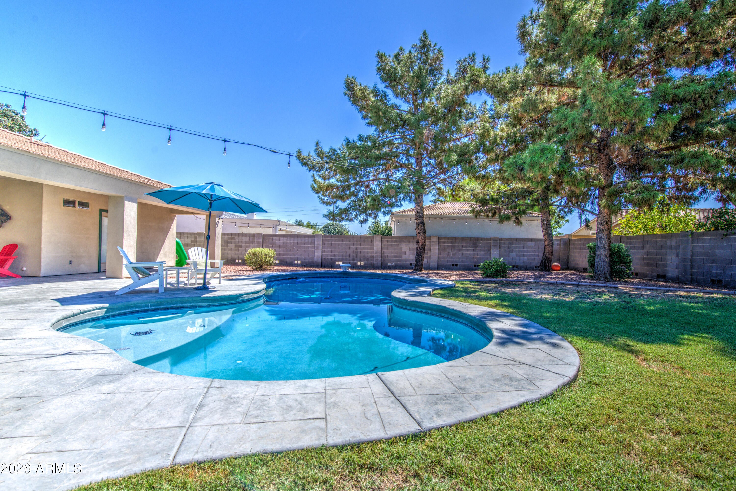 19943 E Augustus Avenue