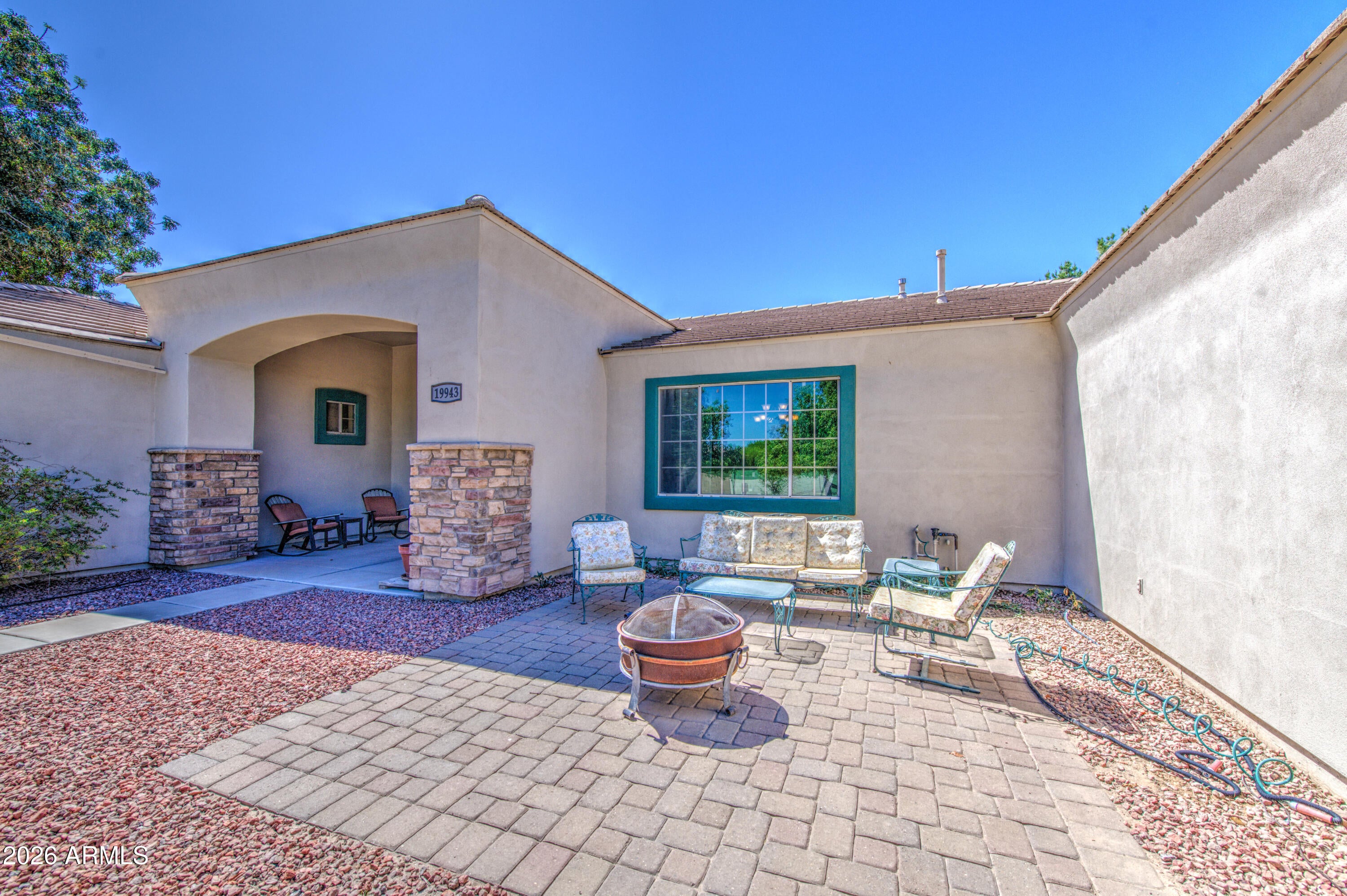 19943 E Augustus Avenue