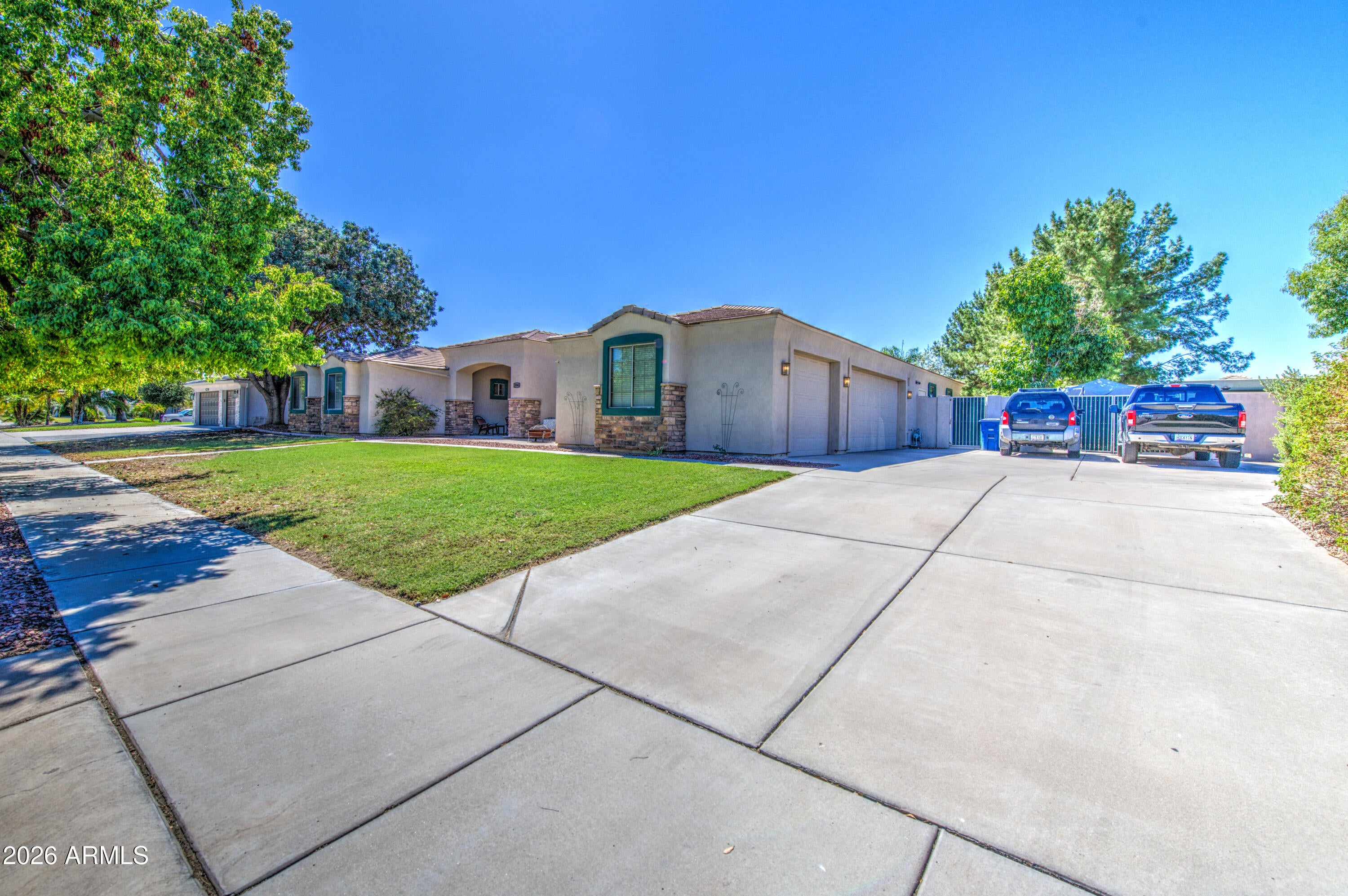 19943 E Augustus Avenue