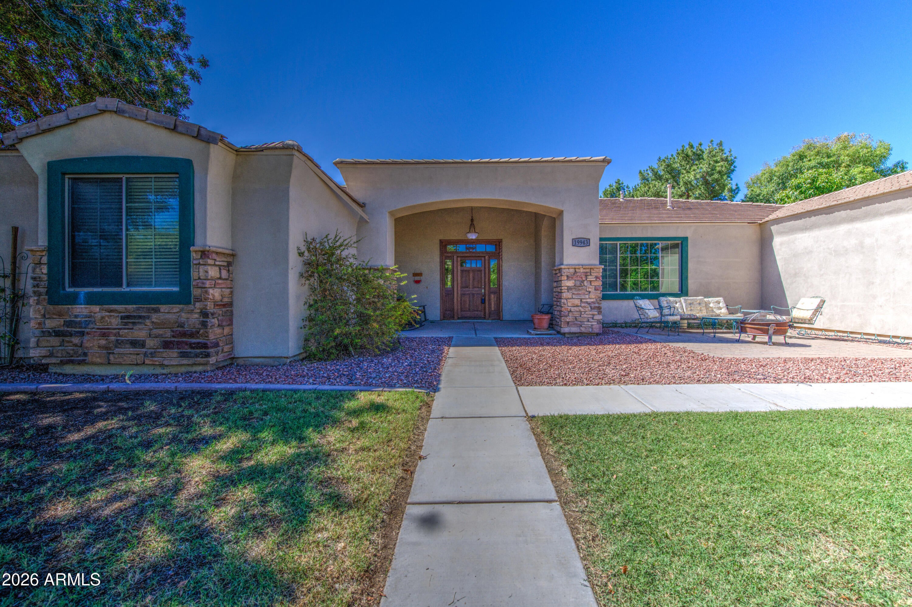 19943 E Augustus Avenue