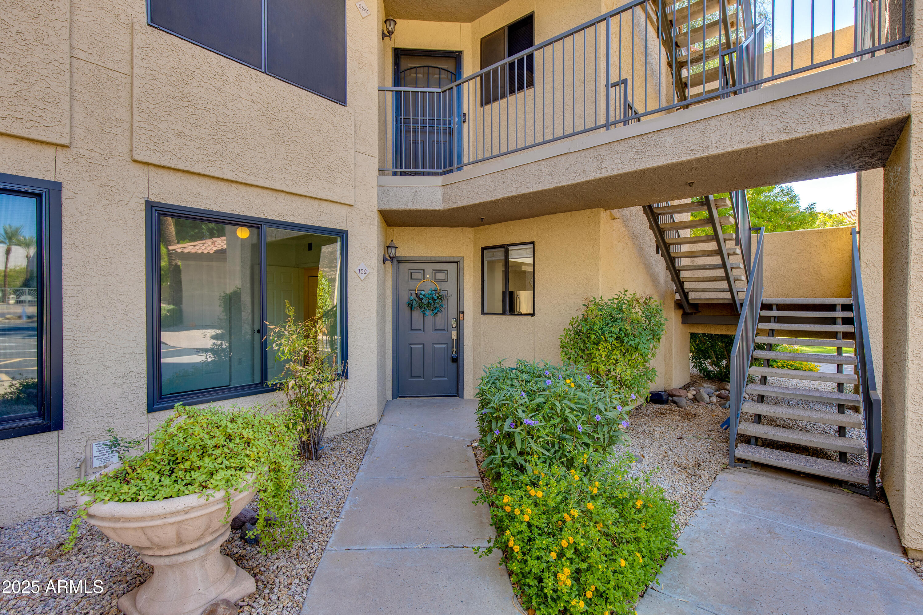 4925 E DESERT COVE Avenue 152
