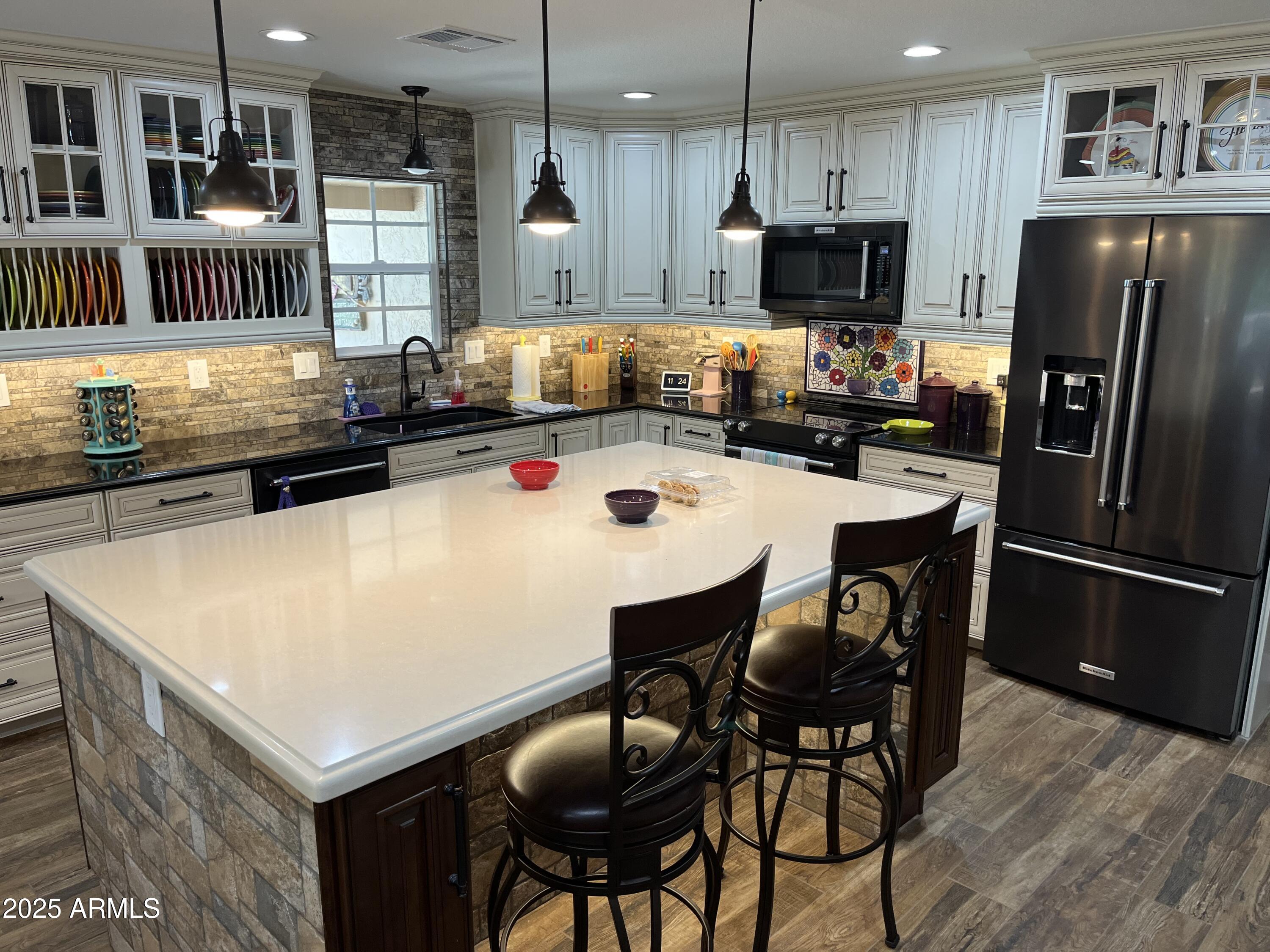 1345 LEISURE WORLD --