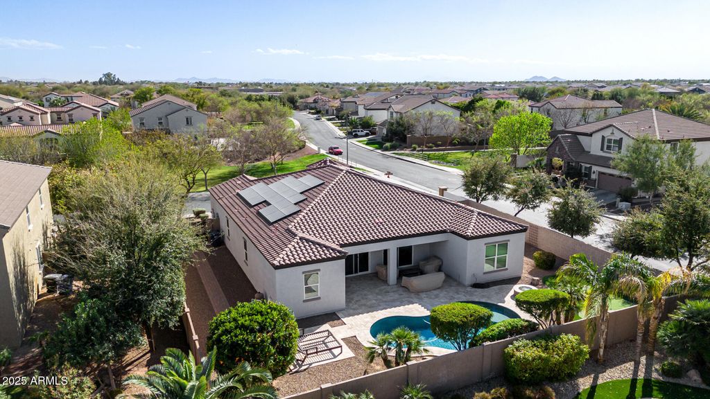 listing image 55