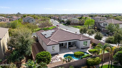 listing image 55