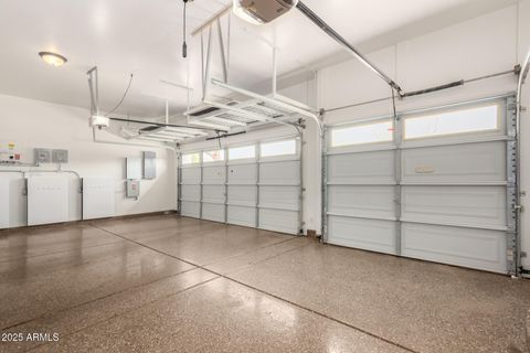 listing image 45