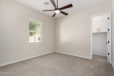 listing image 59
