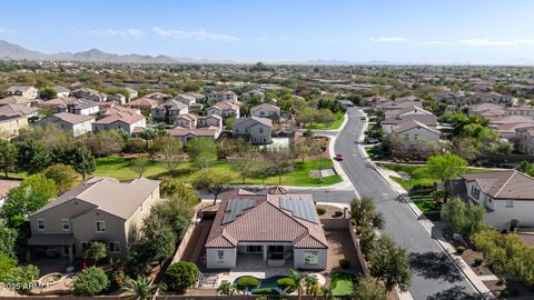 listing image 54