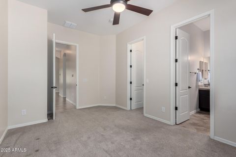 listing image 58