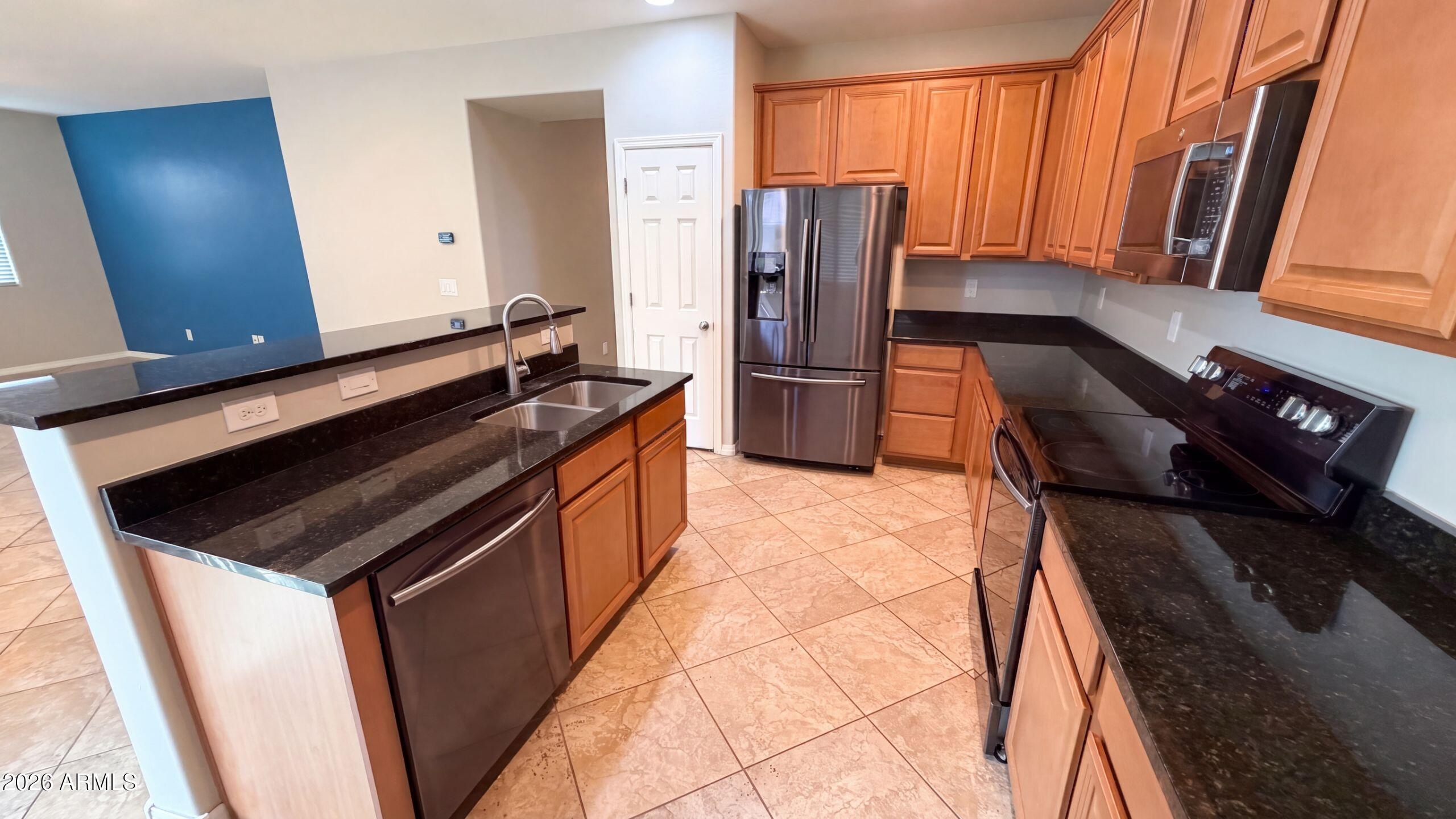11719 W PORT AU PRINCE Lane