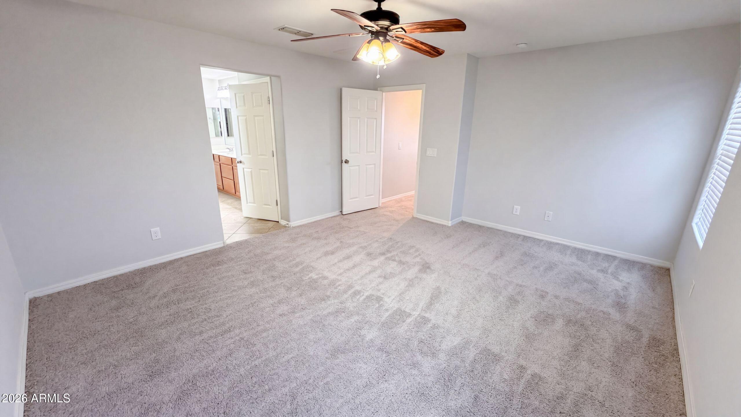 11719 W PORT AU PRINCE Lane