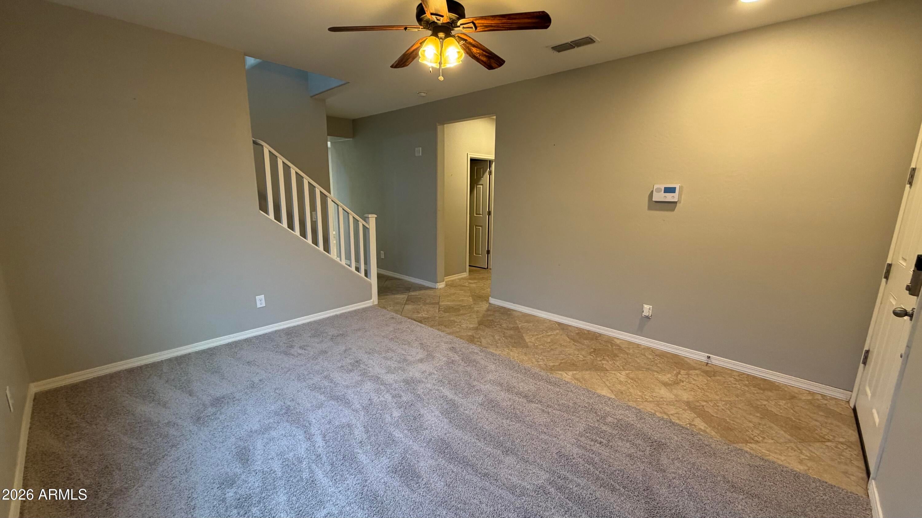 11719 W PORT AU PRINCE Lane