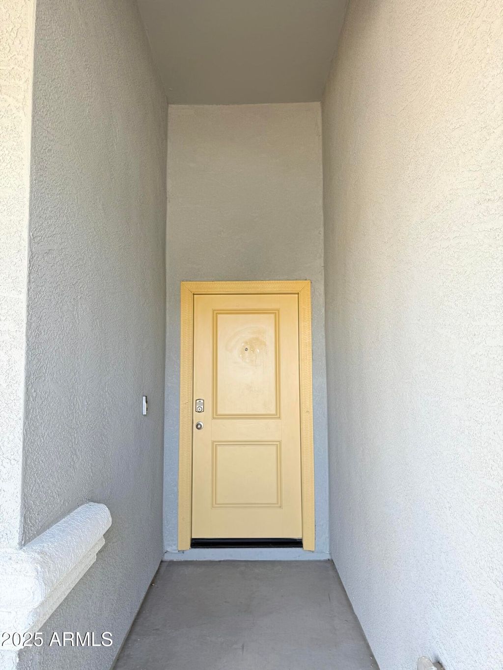 Photo of 1075 W Avalon Canyon Drive, Casa Grande, AZ 85122 (MLS # 7031263)