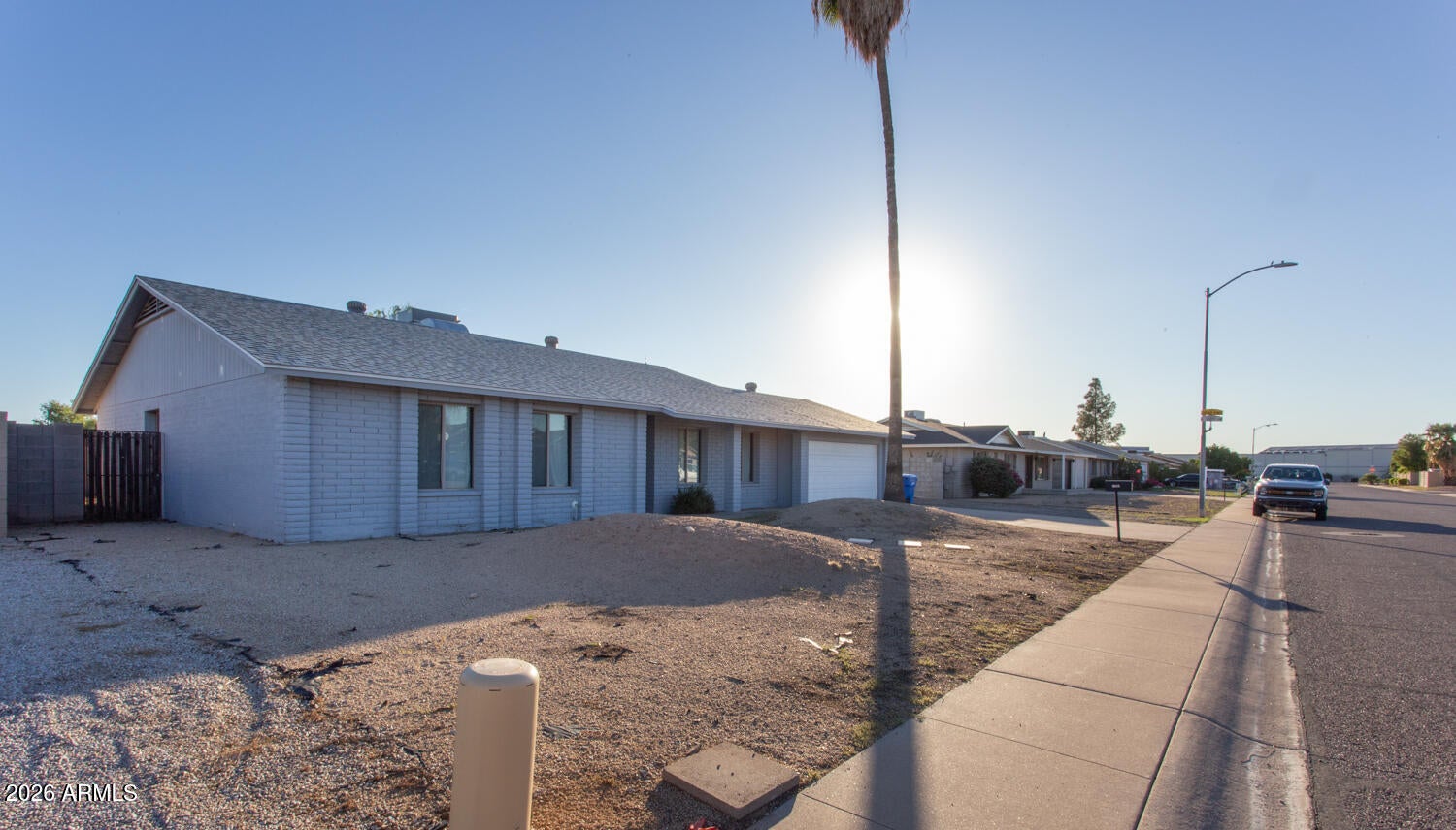 2217 W Topeka Drive