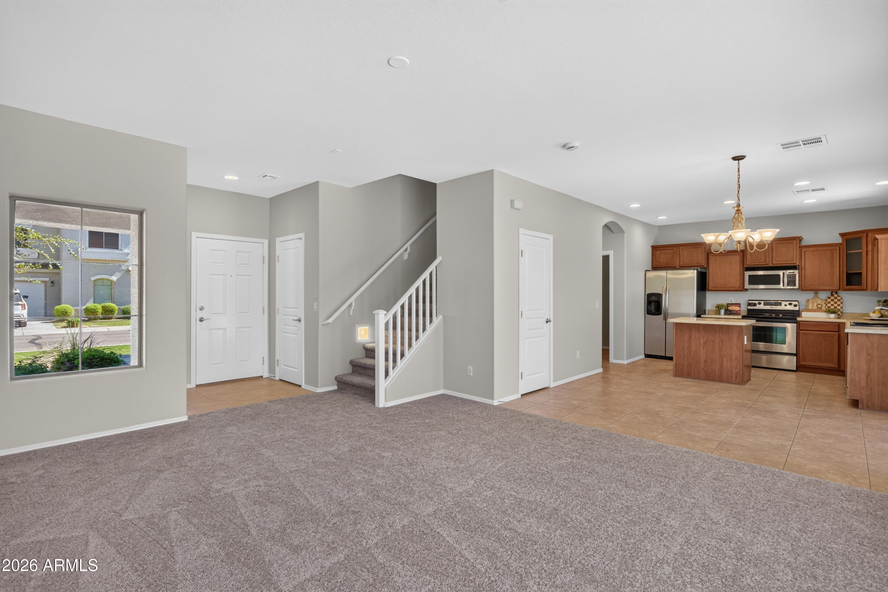 3912 S CROSSCREEK Drive