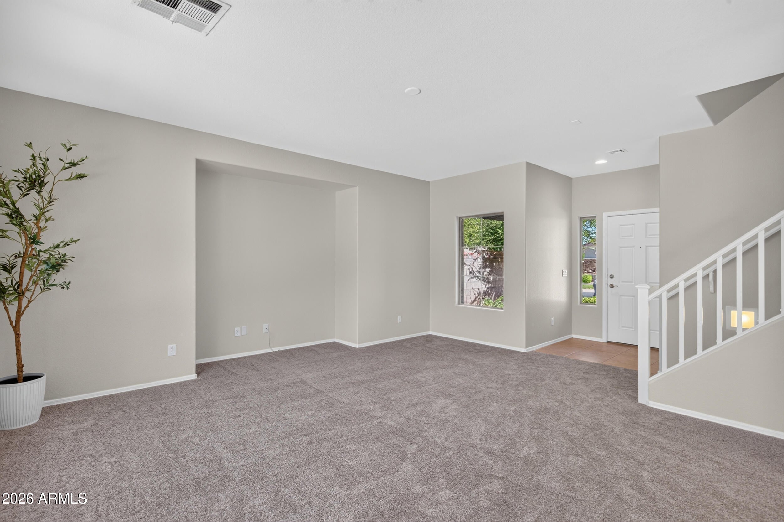 3912 S CROSSCREEK Drive