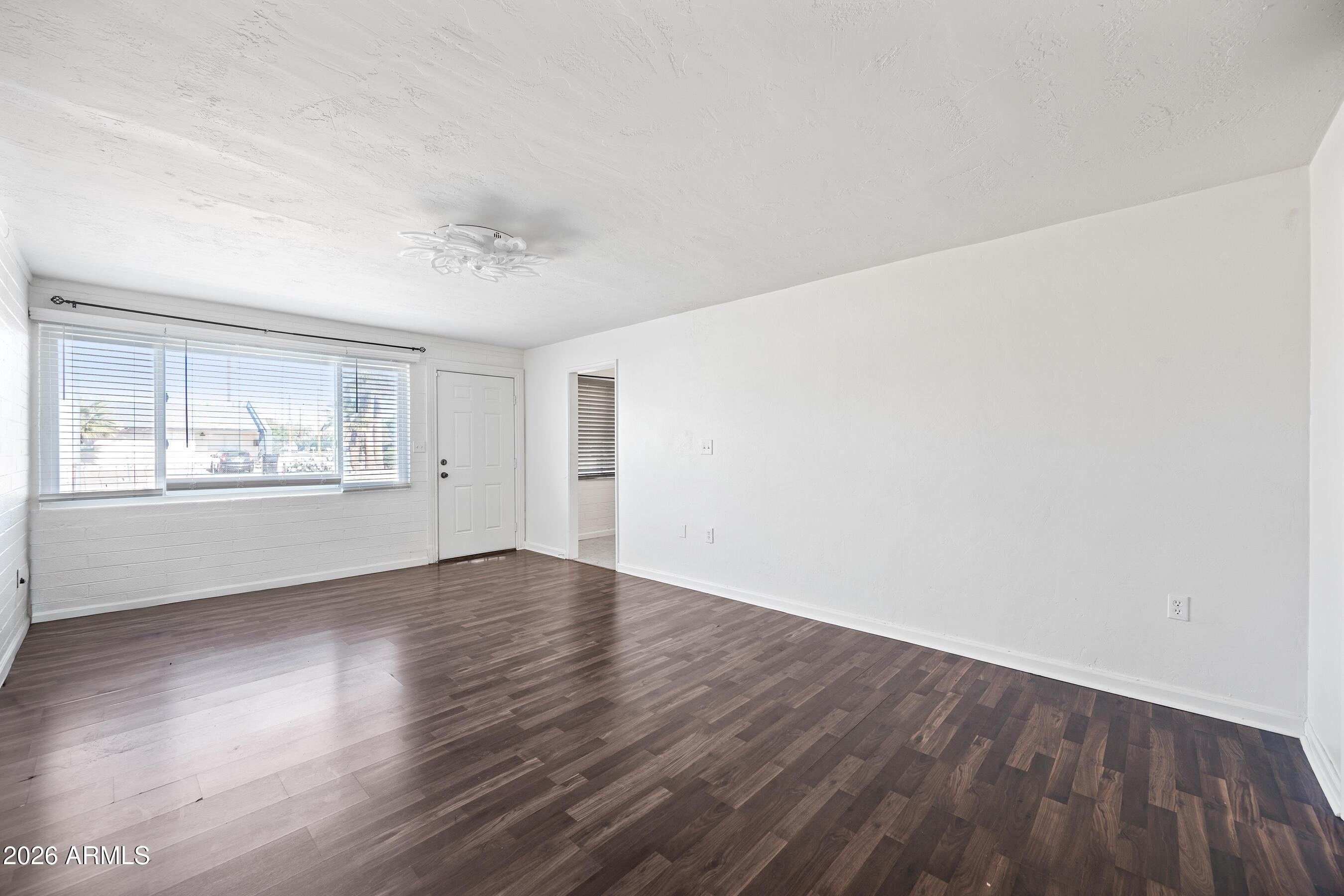 4326 N 13th Place # A