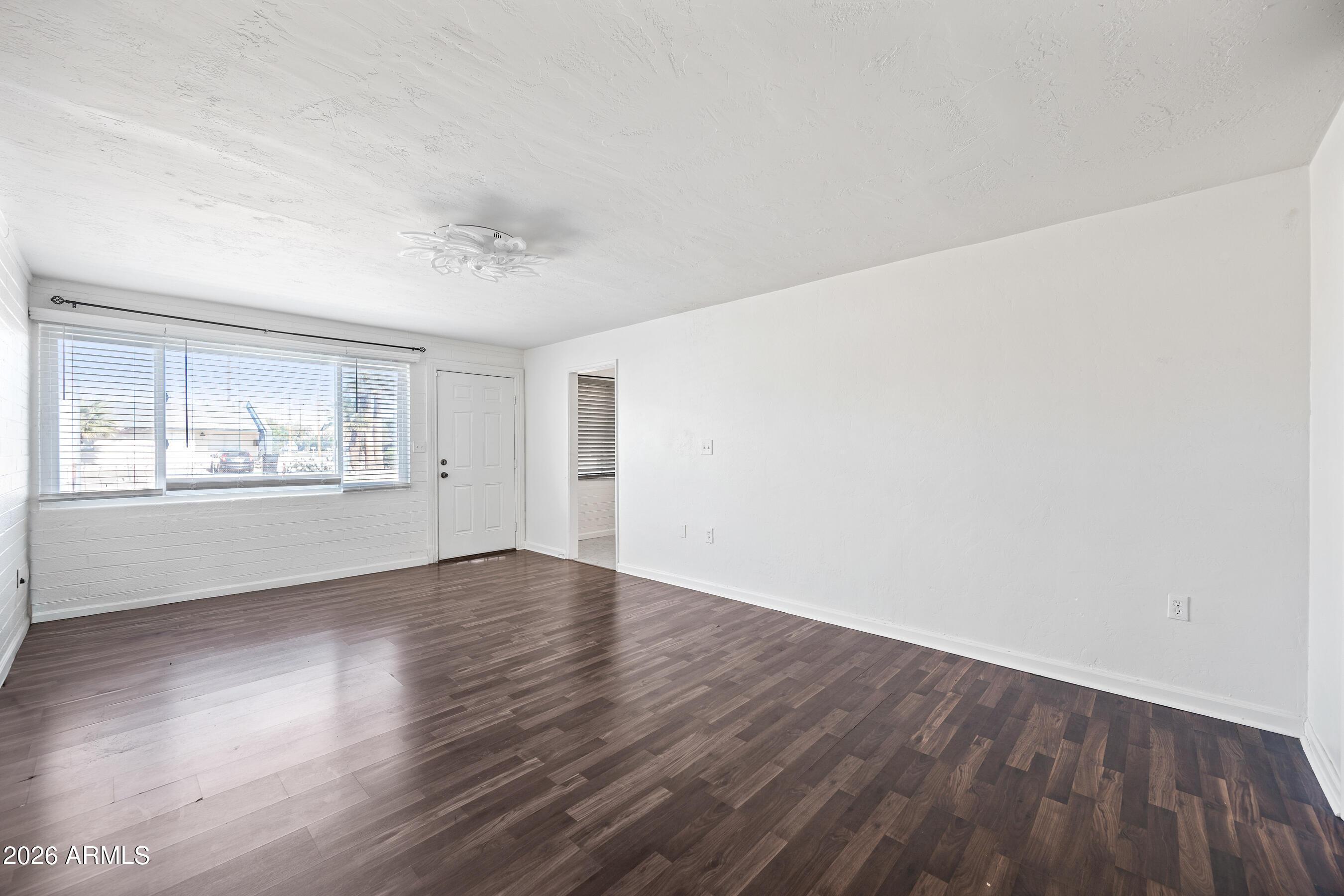 4326 N 13th Place # A