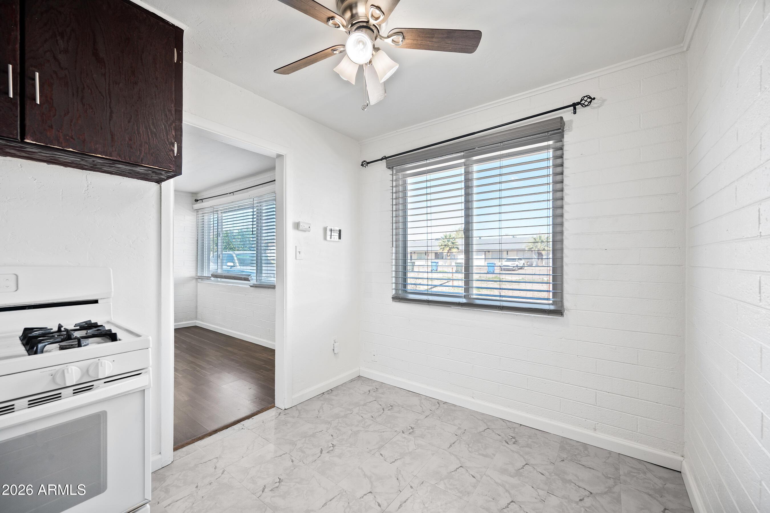 4326 N 13th Place # A