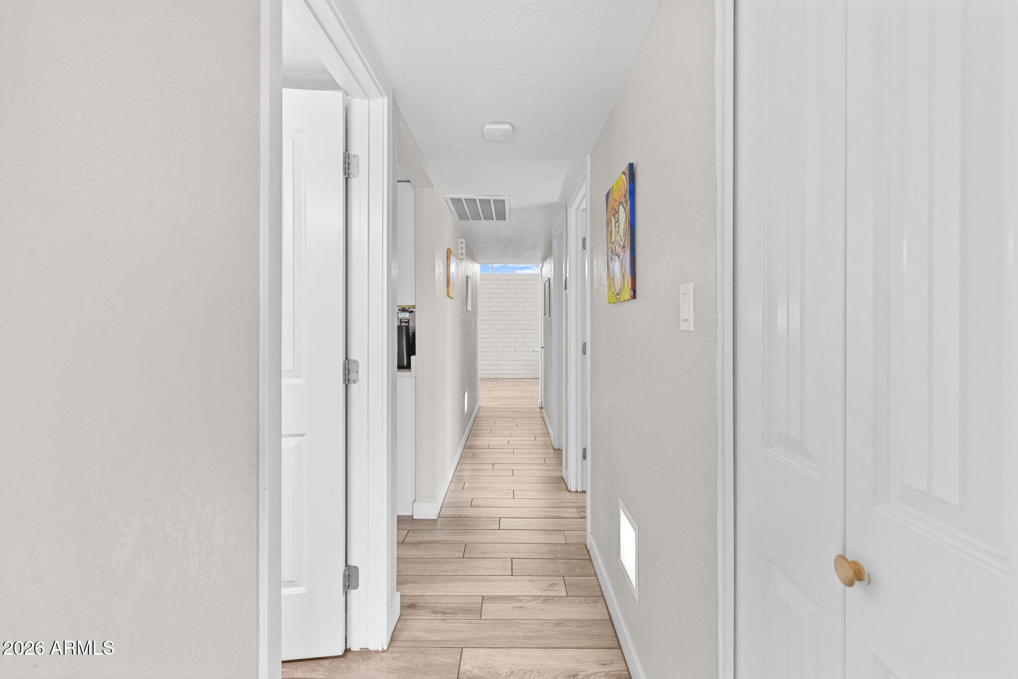 SUNSET NORTH - Residential