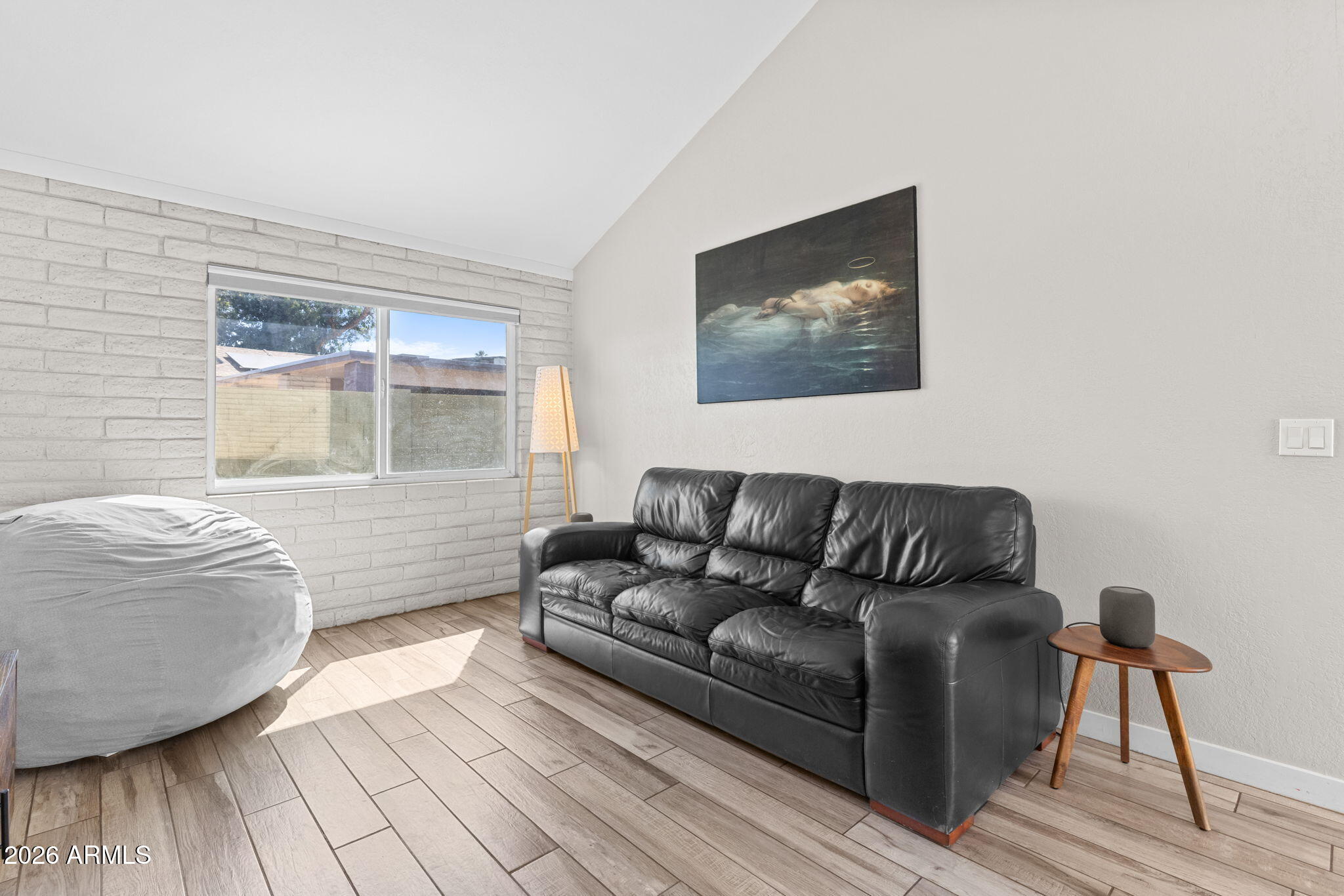 SUNSET NORTH - Residential