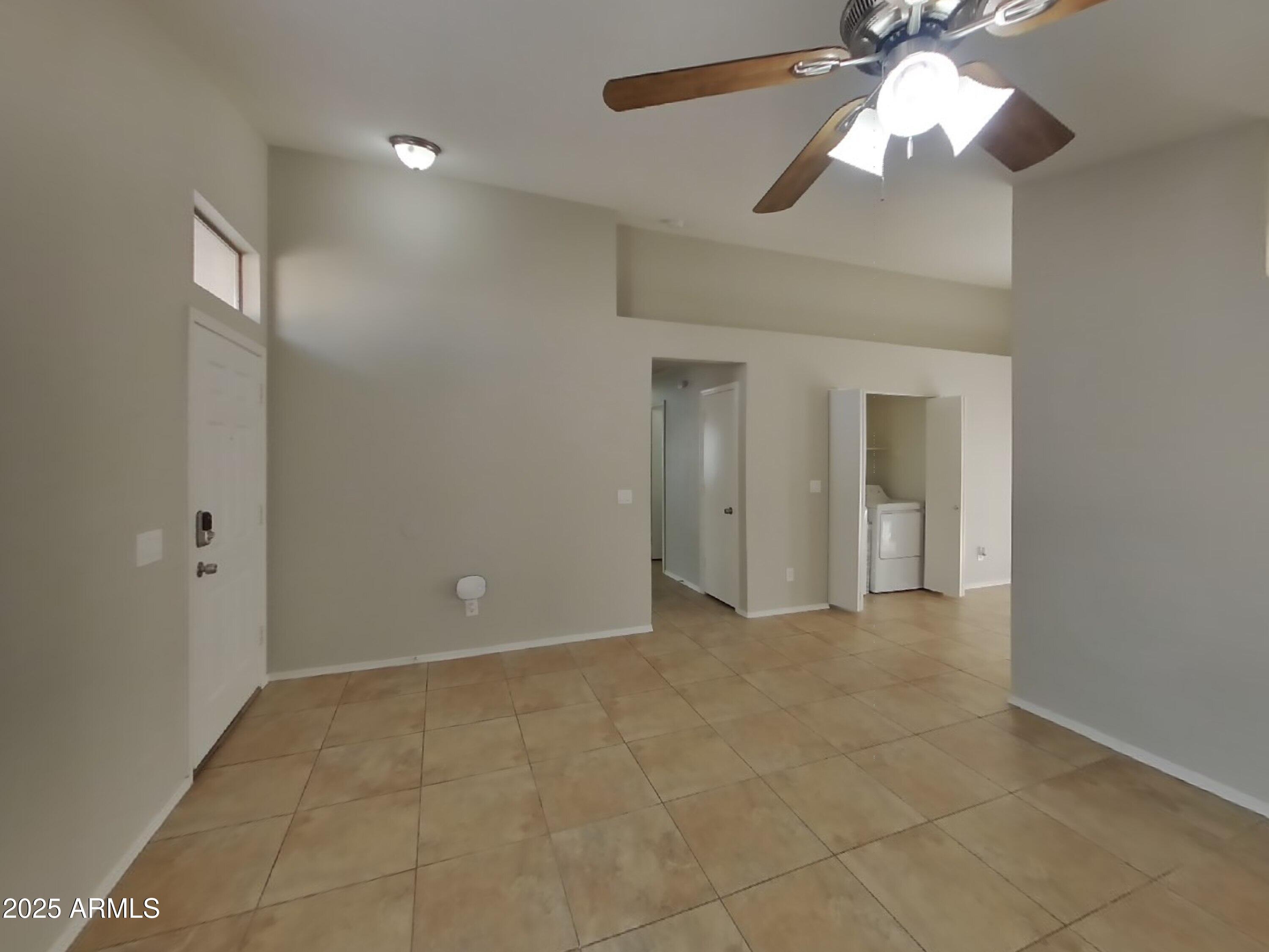 11302 W ORCHID Lane