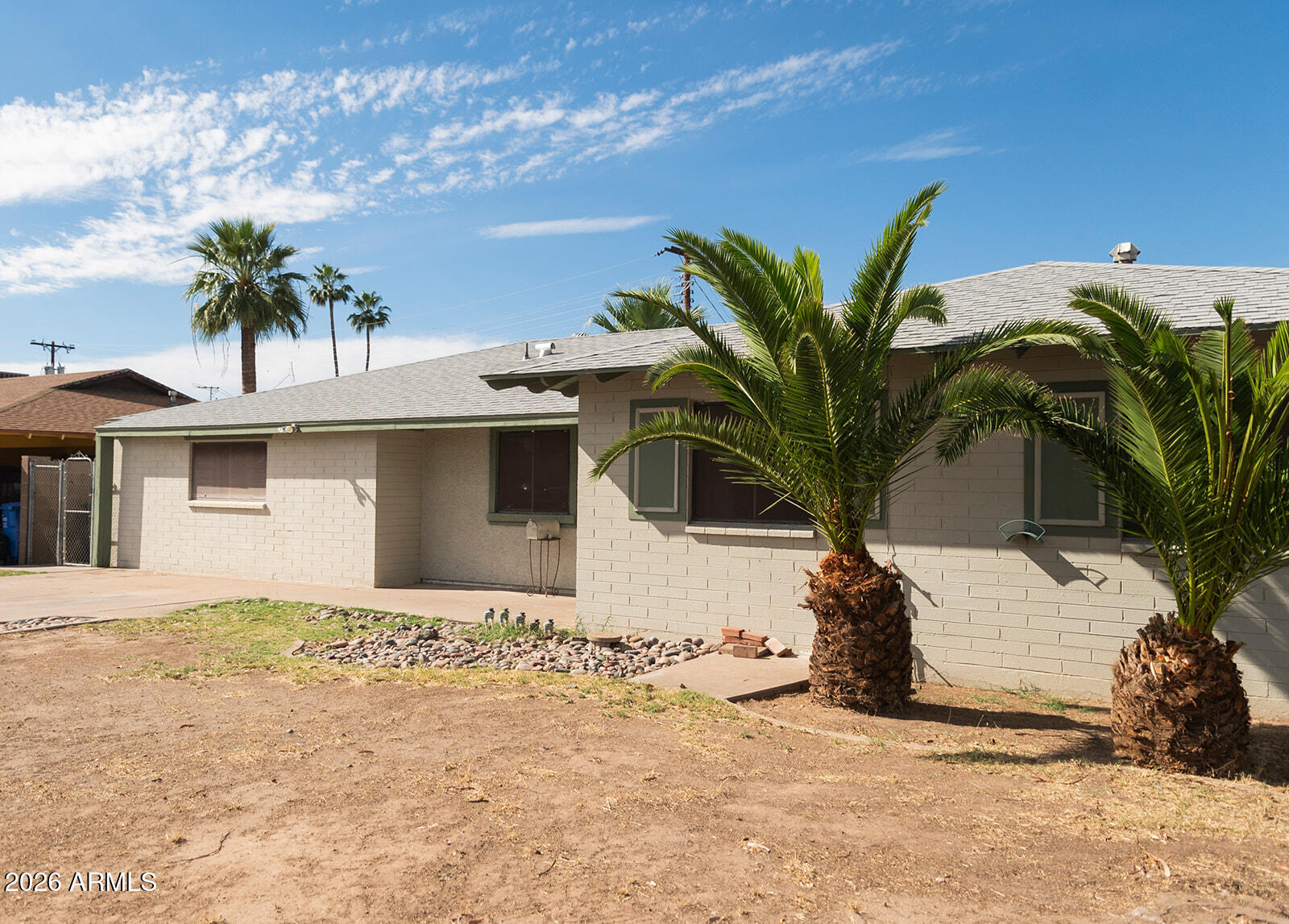 3502 W NORTHVIEW Avenue