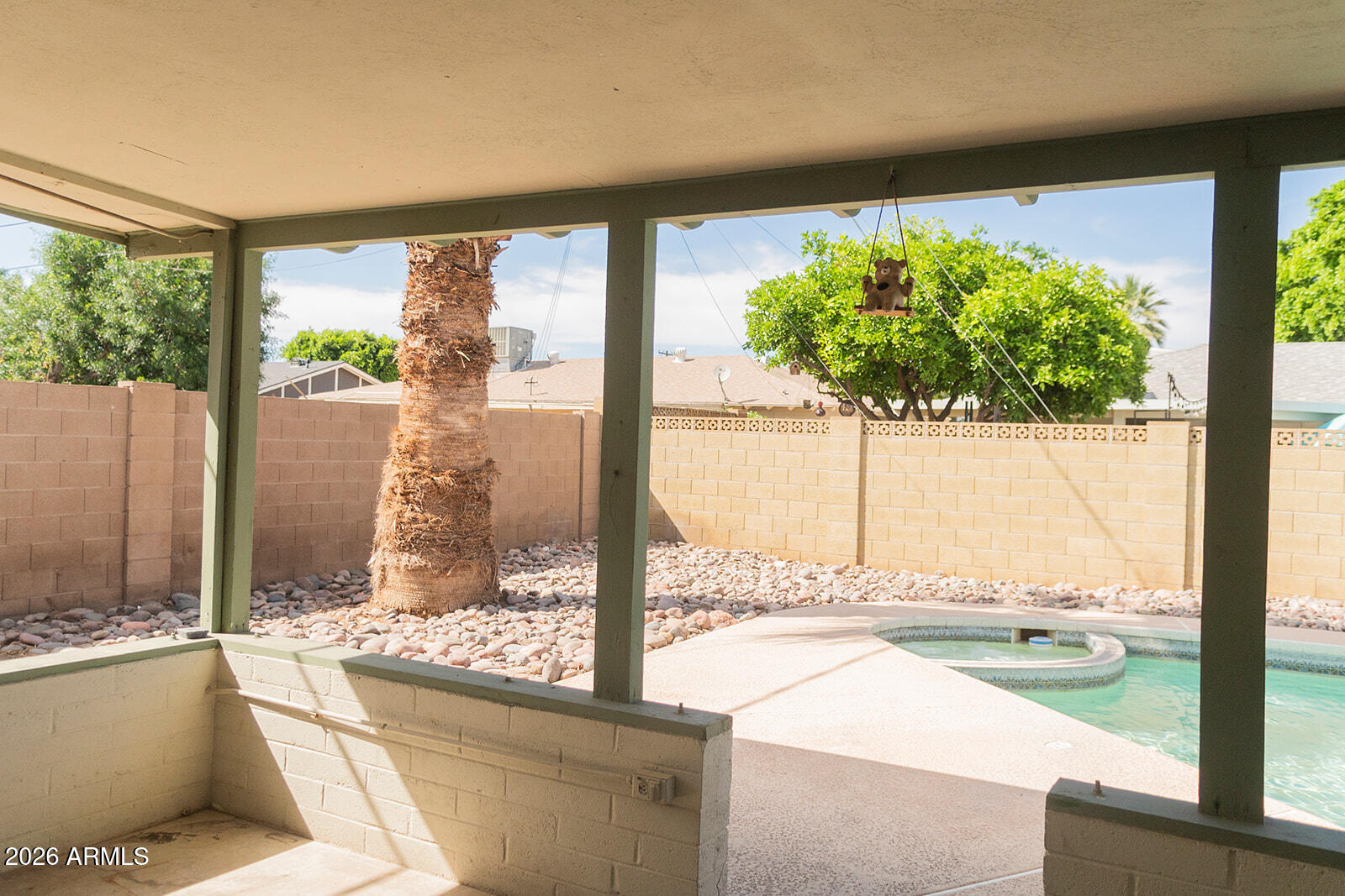 3502 W NORTHVIEW Avenue