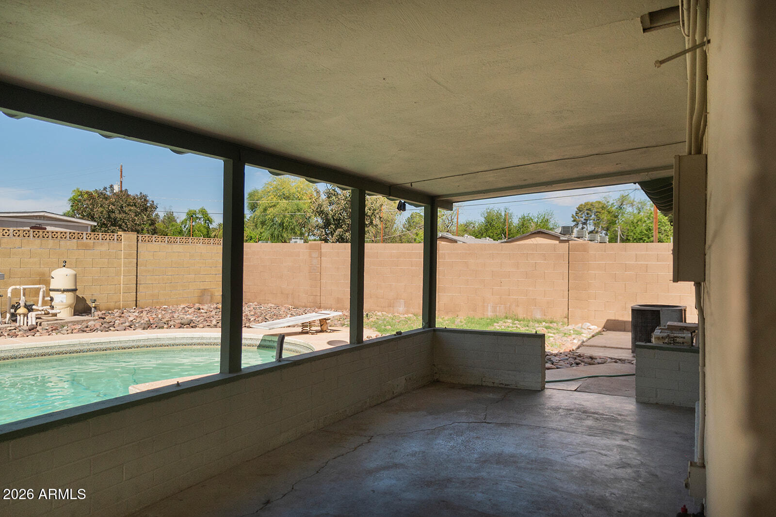 3502 W NORTHVIEW Avenue