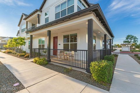 11300 N CASA DEGA Drive 1042 Surprise AZ 85388