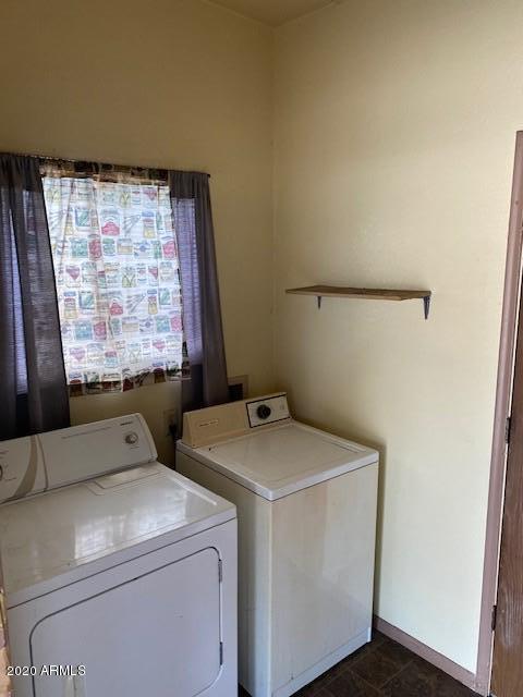 VILLA DEL RIO UNIT 2 RESUB - Residential