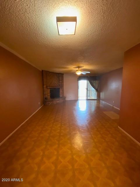 VILLA DEL RIO UNIT 2 RESUB - Residential