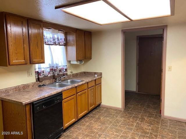 VILLA DEL RIO UNIT 2 RESUB - Residential