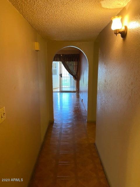 VILLA DEL RIO UNIT 2 RESUB - Residential