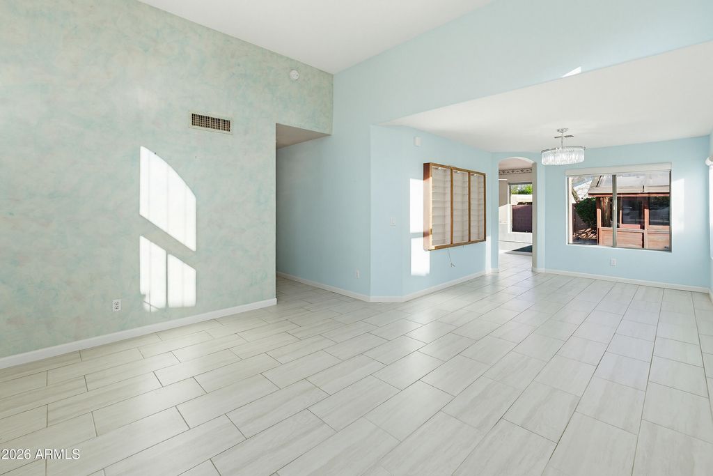 Photo of 13231 N 82nd Drive, Peoria, AZ 85381 (MLS # 7016077)
