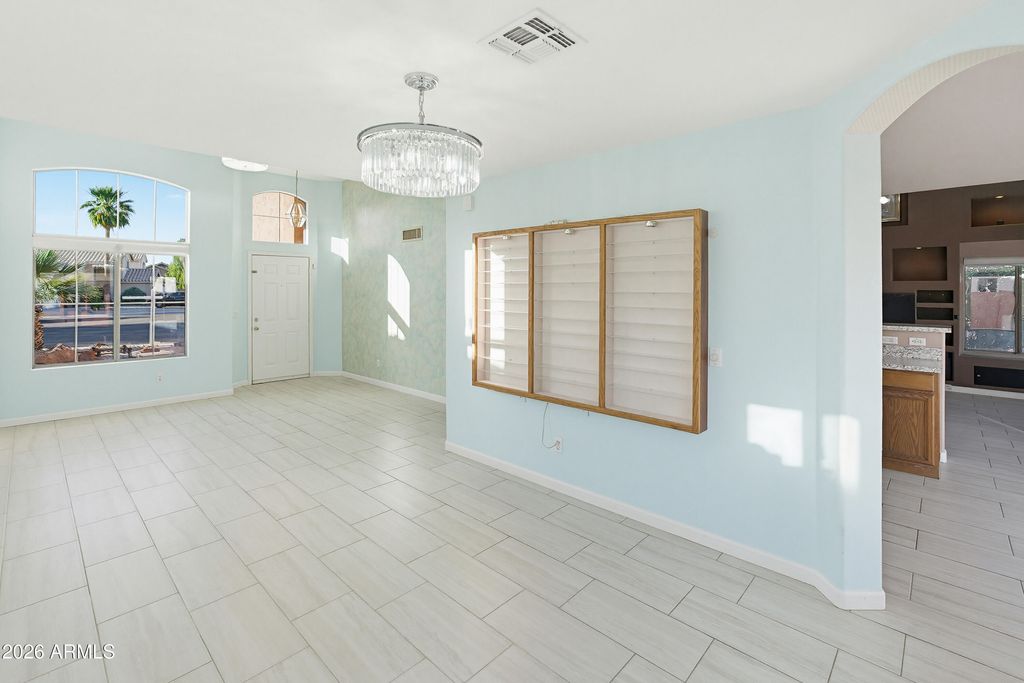 Photo of 13231 N 82nd Drive, Peoria, AZ 85381 (MLS # 7016077)