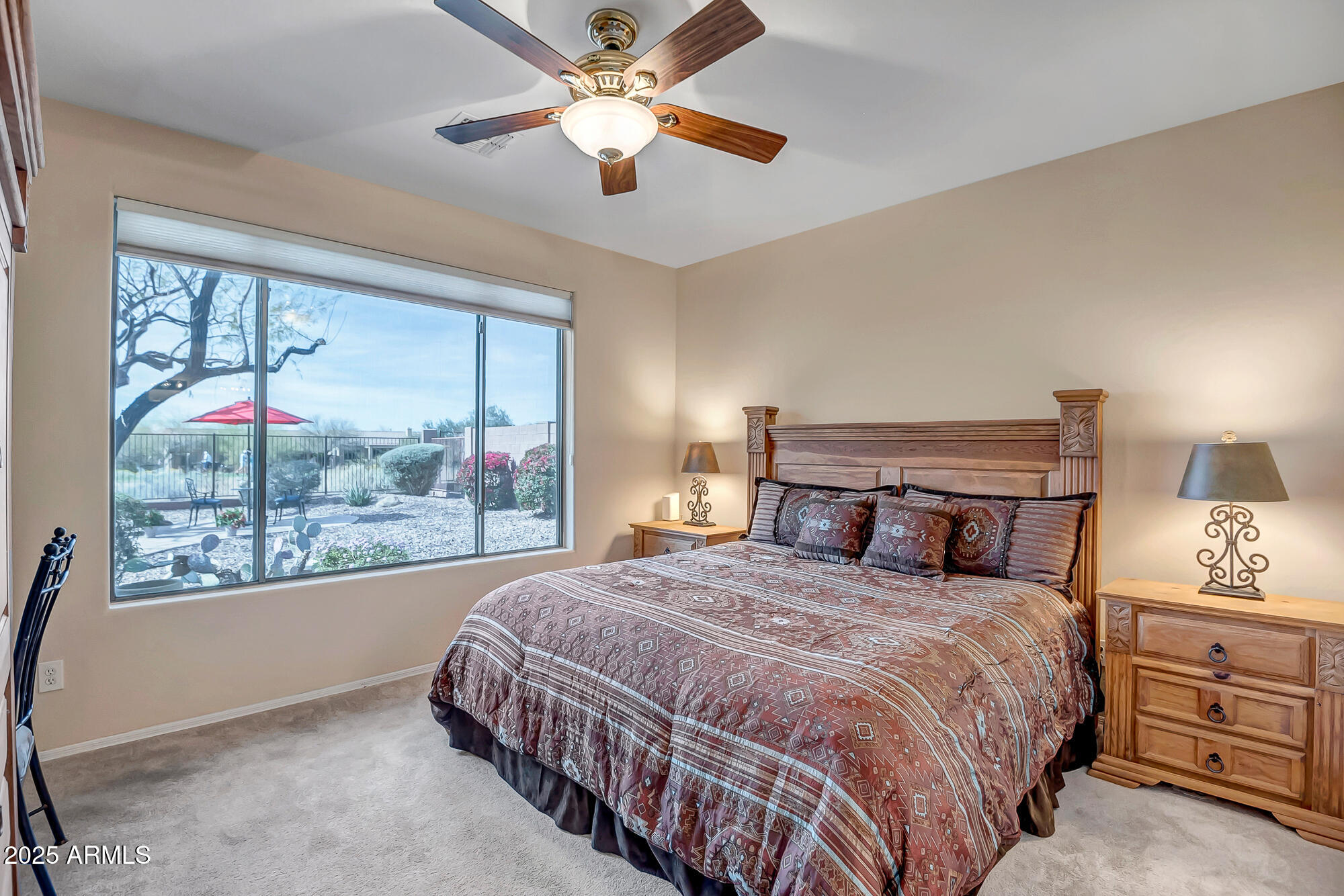 41012 N Noble Hawk Way