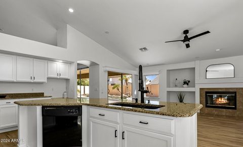 Single Family Residence in Peoria AZ 8617 ALEX Avenue.jpg