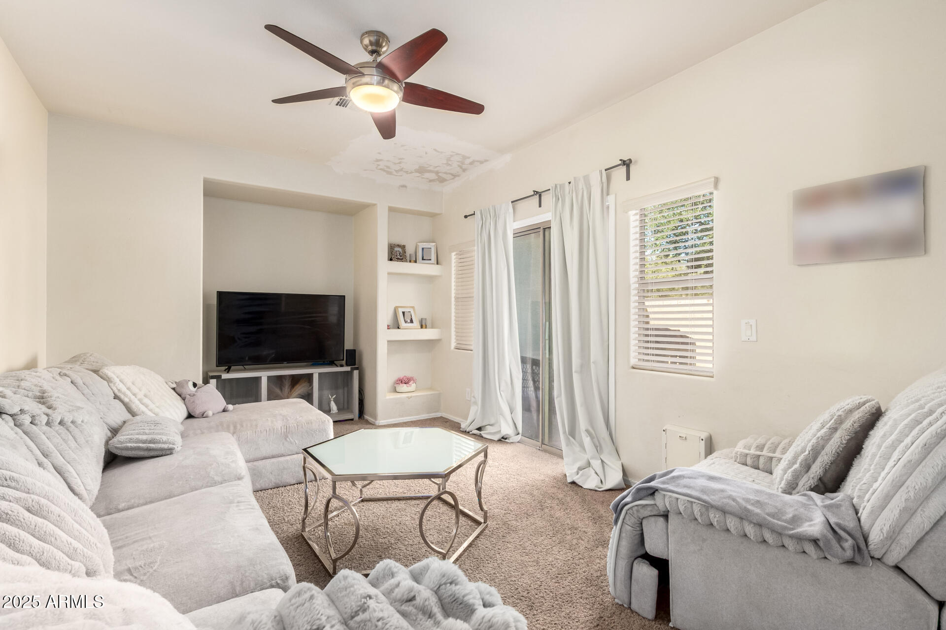 Homes for Sale in Queen Creek Arizona 2 4618 E LAUREL Court